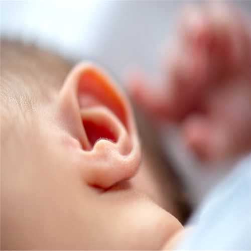 接种乙脑疫苗的作用盘点，对宝宝的好处你知道多少？