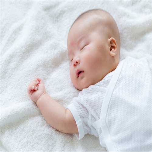 试管婴儿怎样选择胚胎移植